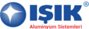 Işık Grup Alüminyum San. Ve Tic. Ltd. Şti.