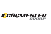 Ayhan Göçmen Mak. Ith.Ihr.San.Tıc.Ltd.Stı.