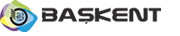 Başkent Gelişim İnş.San.Tic.Ltd.Şti.