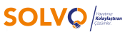 Solvo Endüstriyel Ambalaj Sanayi Ve Ticaret Ltd.Şti.