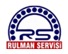 Skf Rulman Servisi Limited Şirketi (Distrübütör)