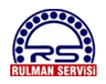 Skf Rulman Servisi Limited Şirketi (Distrübütör)