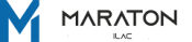 Maraton E Ticaret İlaç Satış Pazarlama Danışmanlık İth. İhr. San. Ve Tic. Ltd. Şti.