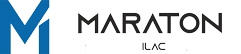 Maraton E Ticaret İlaç Satış Pazarlama Danışmanlık İth. İhr. San. Ve Tic. Ltd. Şti.
