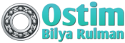 Ostim Bilya Rulman Sanayi Ve Ticaret Ltd. Şti.