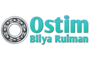Ostim Bilya Rulman Sanayi Ve Ticaret Ltd. Şti.