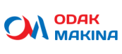 Odak Makına Yedek Parça Otom. Gıda Ins. San. Ve Tı