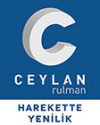 Bahattin Ceylan Başkent Rulman