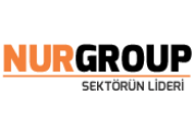 Nur Grup Müh.Mak.Hav.Loj.Taş.Med.Turz.Gıd.San. Ve Tic.Ltd.Şti.