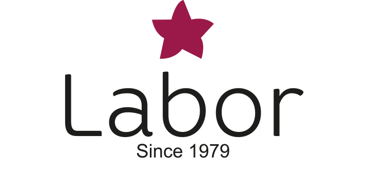 Hilmi Evren-Labor Medikal