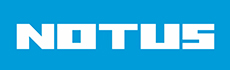 Notus Yapı Elemanları Dıs Tıc.Ltd.Stı.