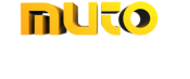 Muto Mak.Elk.Hırd.Ins.San.Ve Dıs Tıc.Ltd.Stı.