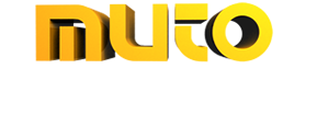 Muto Mak.Elk.Hırd.Ins.San.Ve Dıs Tıc.Ltd.Stı.