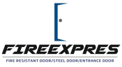 Fıreexpres İthalat İhracat İnşaat Yangın Sistemleri Ltd. Şti.