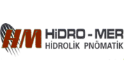 Hıdromer Mak. Hıdrolık Ür.Iml.Ith.Ihr.San. Ve Tıc.