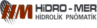 Hıdromer Mak. Hıdrolık Ür.Iml.Ith.Ihr.San. Ve Tıc.
