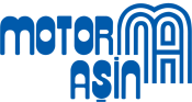 Motor Asın Otom.Bılgısayar San. Ve Tıc. A.S.