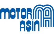 Motor Asın Otom.Bılgısayar San. Ve Tıc. A.S.