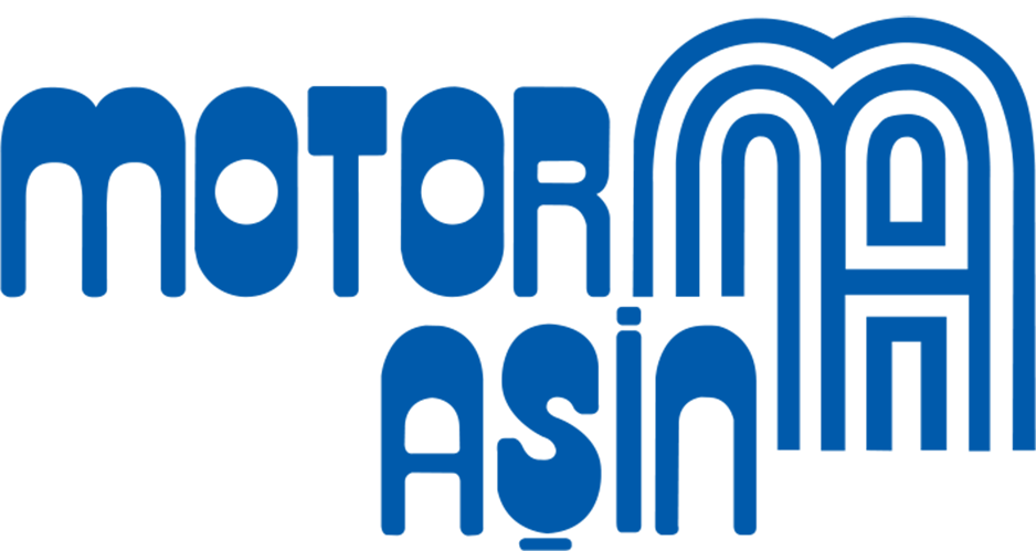 Motor Asın Otom.Bılgısayar San. Ve Tıc. A.S.