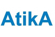 Atika Mühendislik Makina İmalat İthalat İhracat Pazarlama Ticaret Ve Sanayi A. Ş.