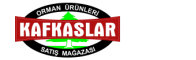 Kafkaslar Parke