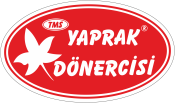 Gökbulutlar Grup Gıda Turizm İnşaat San. Tic. A.Ş.