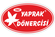 Gökbulutlar Grup Gıda Turizm İnşaat San. Tic. A.Ş.