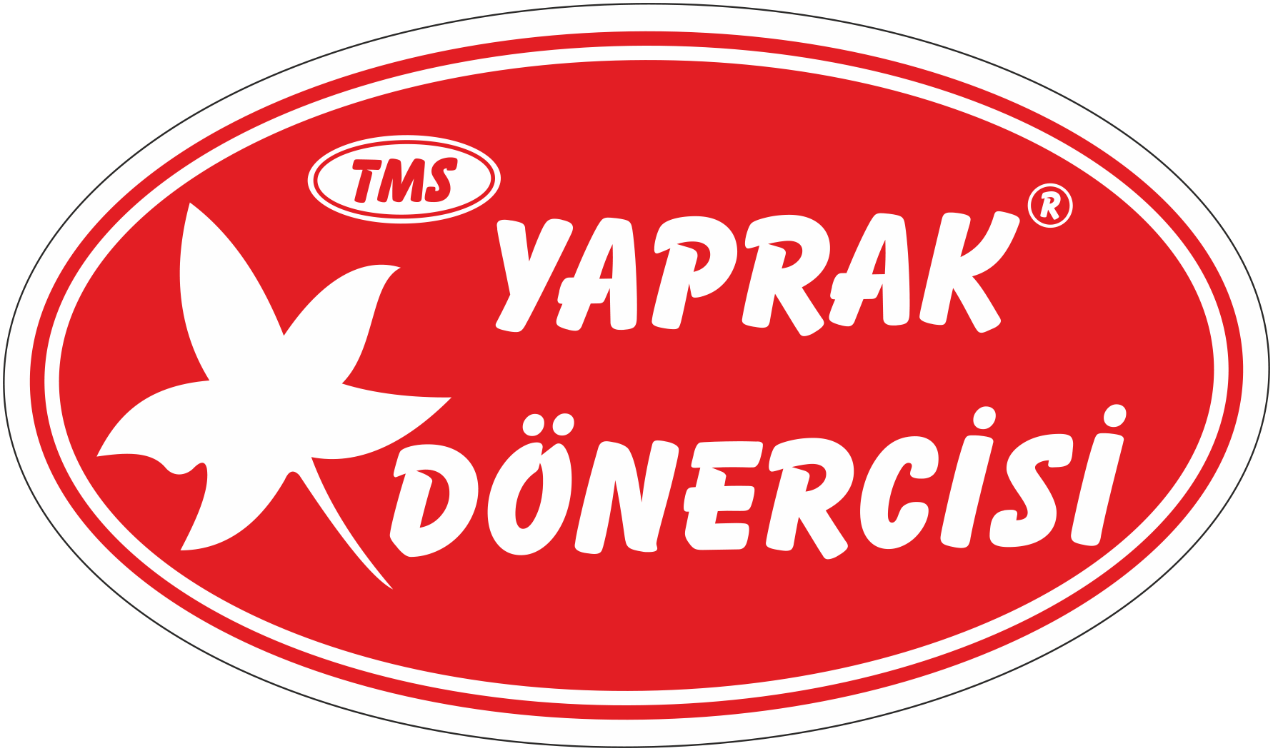 Gökbulutlar Grup Gıda Turizm İnşaat San. Tic. A.Ş.
