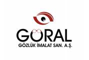 Boos Optik İml. San. Ve Tic. Ltd.Şti.