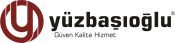 Yüzbasıoglu Boya Ins. Turz. Day. Tük. Mal. San. Tı