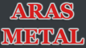 Asıl Aras-Aras Metal