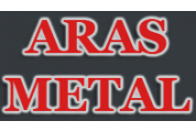 Asıl Aras-Aras Metal