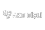 Akd Dişli