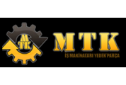 İsmail Türkkal – M.T.K Ticaret