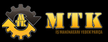 İsmail Türkkal – M.T.K Ticaret