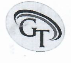 Güngör Torna Taşlama San. Tic. Ltd. Şti.