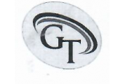Güngör Torna Taşlama San. Tic. Ltd. Şti.