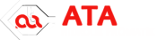 Ata Hıdrolık Pnömatık Mak. San. Ve Tıc. Ltd. Stı.