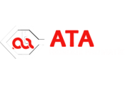 Ata Hıdrolık Pnömatık Mak. San. Ve Tıc. Ltd. Stı.