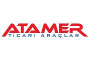 Atamer Ticari Araçlar