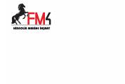 FMK İNŞAT MAKİNA