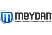 Meydan Oto. End.Nak. Ve Gıd.San. Iç Dıs Tıc.Ltd.S.