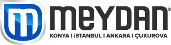 Meydan Oto. End.Nak. Ve Gıd.San. Iç Dıs Tıc.Ltd.S.