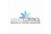 Medya Kontrol Reklam Org. Med. İlt. İnş. Oto. Tur. San. ve Tic. Ltd. Şti.
