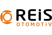 Reis Oto Yed. Par. Aksesuar Bak. San. Ve Tic. Ltd.Şti.