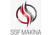 S.S.F.Mak. Medikal Savunma Hid. Pino. Sis. Otom. Ve İş Mak. Oyun Parkurları San. Ve Tic. Ltd. Şti.