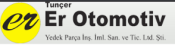 Tunçer Er Oto Yedek Parça San.Tıc.Ltd.Stı.