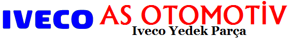 As Fiat Otomotiv San. Ve Tic. Ltd.Şti.