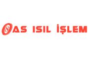 As Isıl Islem Makıne Ins. San. Ve Tıc. Ltd. Stı.