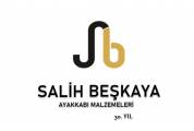 Salih Beşkaya